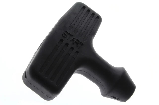 Knob, Recoil Starter