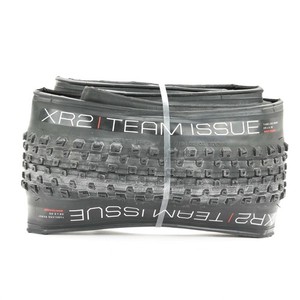 Brake Pad
