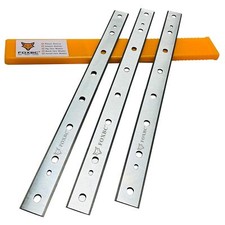 Interrupteur Allumage Polaris