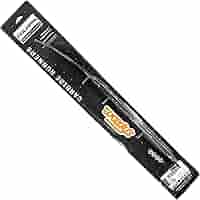 Carbide Runner J Edge