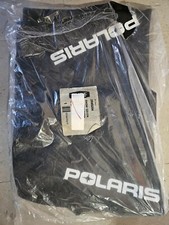 Polaris Cover 2006 Edge Touring