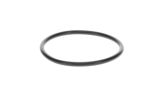 O Ring