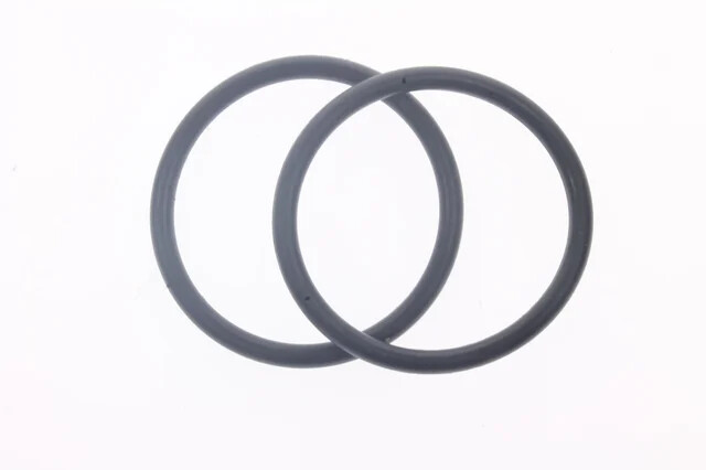 O Ring
