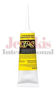 Jet Pump Grease XPS
