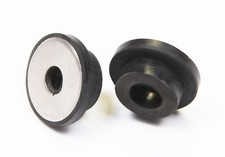 Rubber Bushing