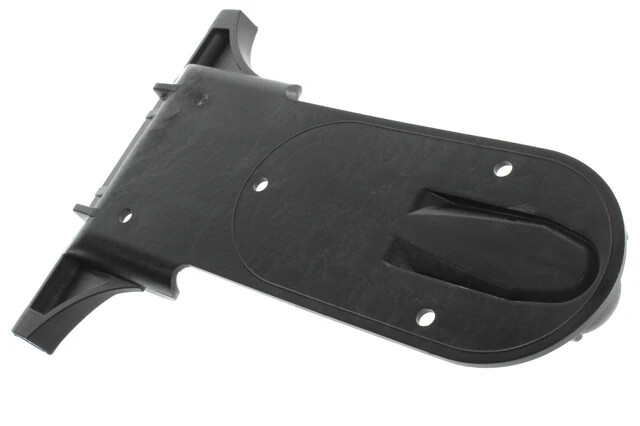 Cam Shaft Chain (420898047)