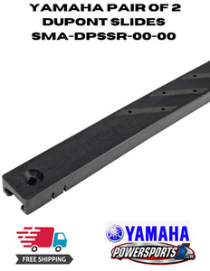 Retunue Ress Susp (299970)