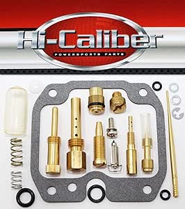 Bushing-Rad Rod Pivot