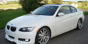 Ens Reparation Pompe C