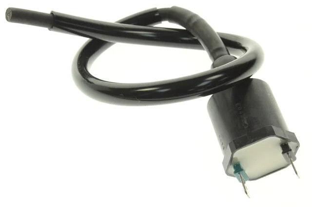 Coil Ignition # 30510-HN5-670