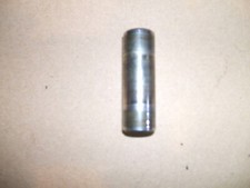 Piston Pin