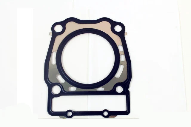 Cylinder Head Gasket