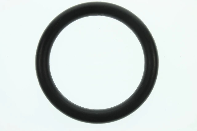 O Ring