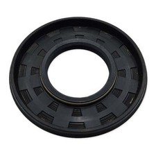 Oil Seal  30x62x7