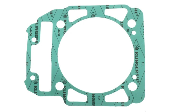 Gasket, Cylinder base (Remplace 3085666)(Individual)