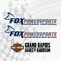 Tire 90/100-16 Starcross 5