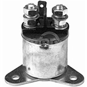 Honda Solenoid Relay