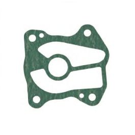 Regulator Rectifier F50