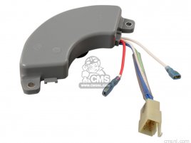 Honda Regulator (Generator)