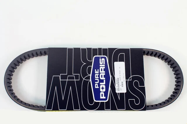 Polaris Belt