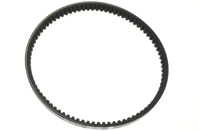 Polaris Drive Belt