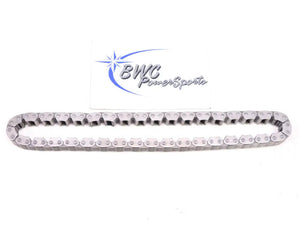 Chain HYVO 74 hp , 3/4w