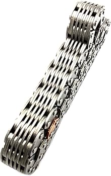 Chain HYVO6674 hp , 3/4w  33 links