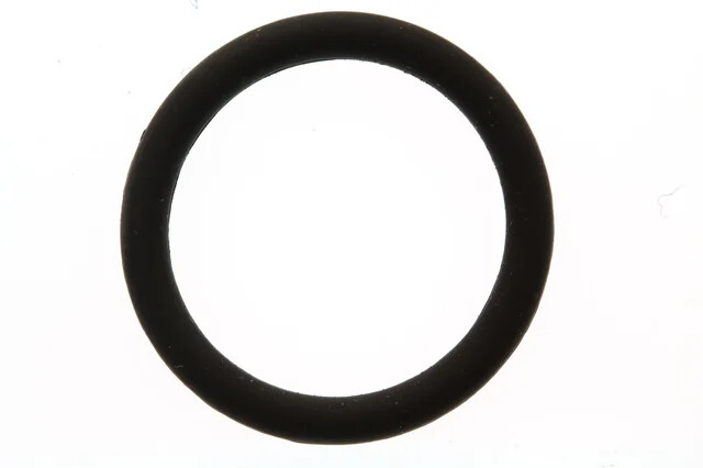 O Ring