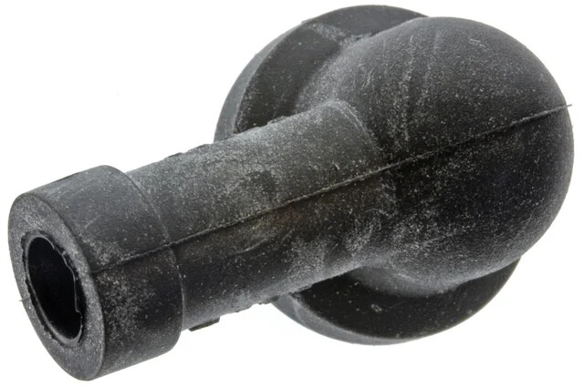 Cover Battery Terminal