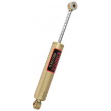 Polaris Shock (remplace 301547) 04-503