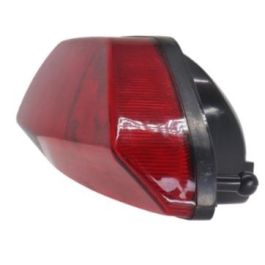 Taillight