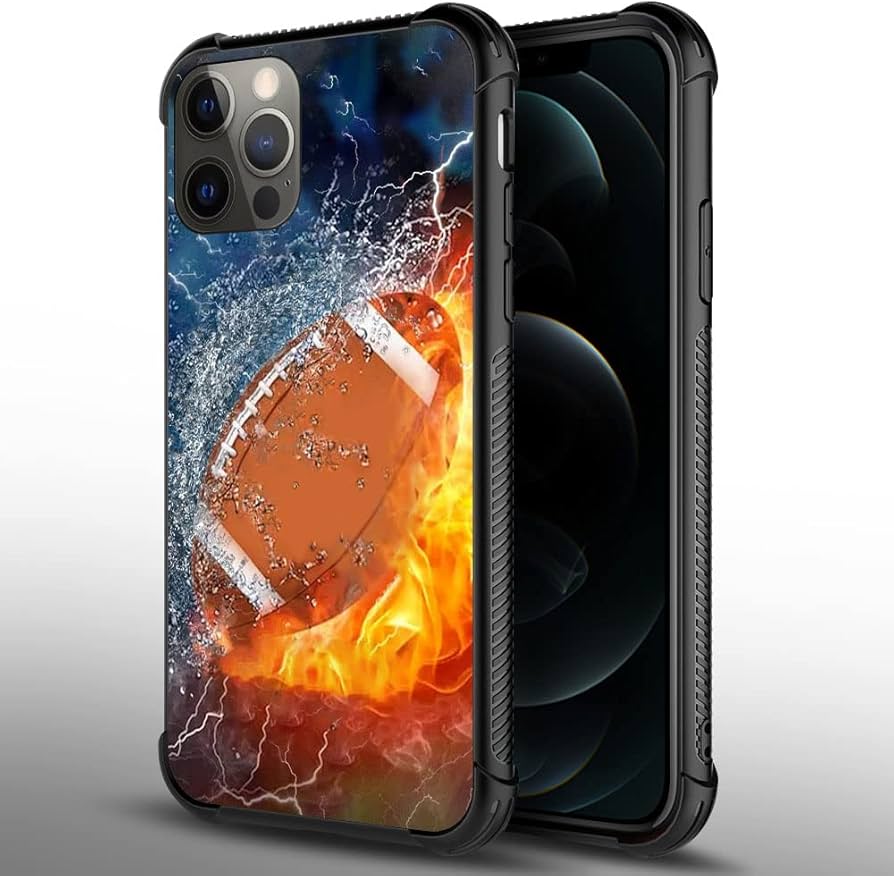 Handle Bar Grip iHeater Kit