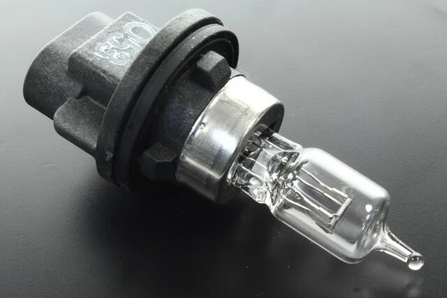 Headlight Bulb