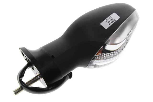 Lamp assembly Front Suzuki