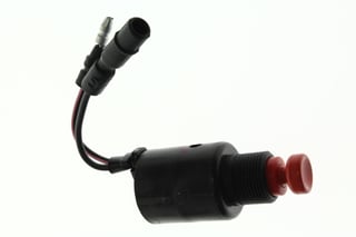 Honda Switch Ass Emergency