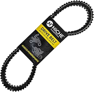 Ignition Switch Assy