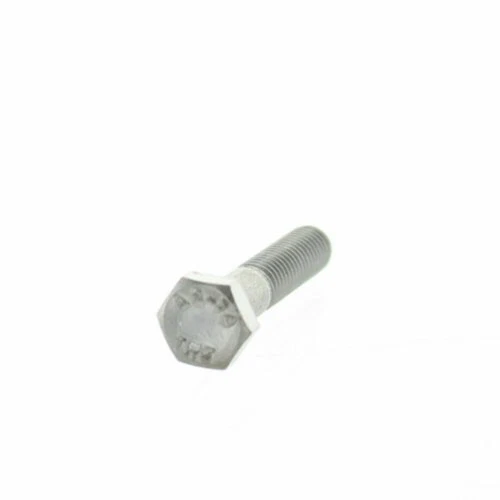 Pipe-Oil, RH Case Inside