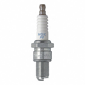 Spark Plug BR8ES