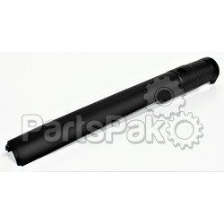 Cover, Radiator