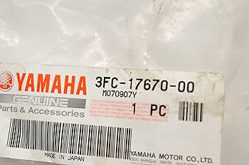 Secondary Sliding Sheave