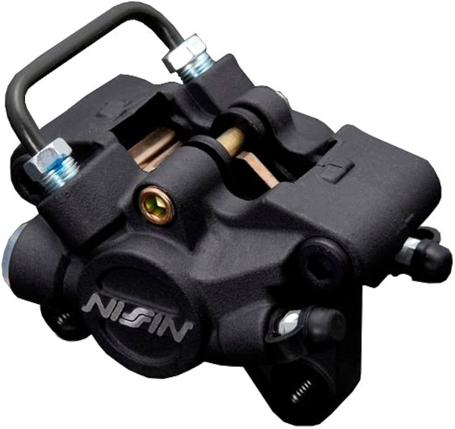 Caliper (Discontinued)