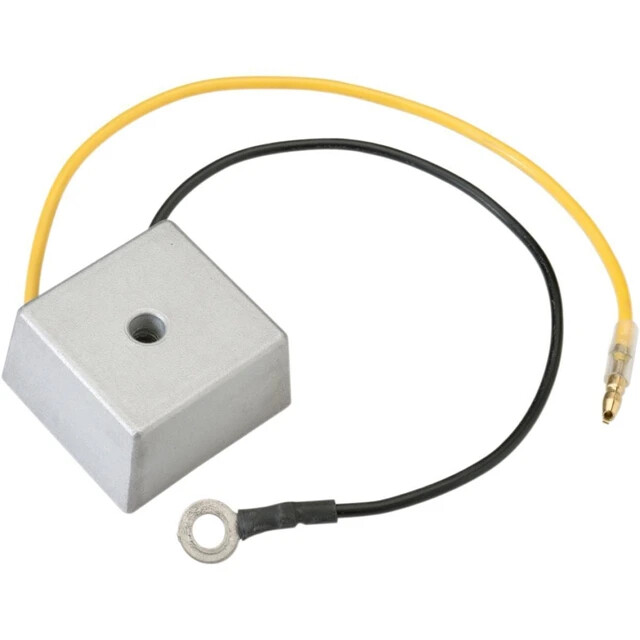 Regulateur AC 14.3V Polaris