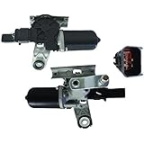 Feu de freinage/Stop,turn & tail lamp/ 8 fonc.