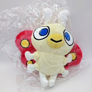 Lentille/ Cover Lens