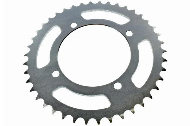Rear Sprocket 42T