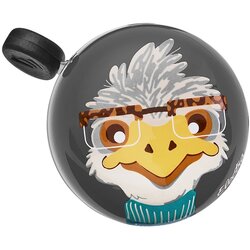 Seadog Strap pour batterie