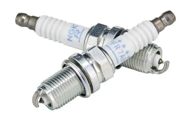 Spark Plug ILKR8Q