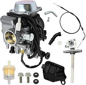 Ball Joint Kit Honda (51375-HP5-601)