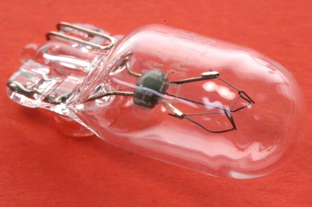 Spring (replaces 420238556)