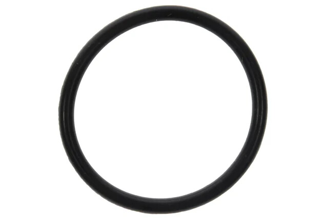 O Ring